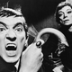Illustration for article titled How Dark Shadows brought the supernatural to television drama